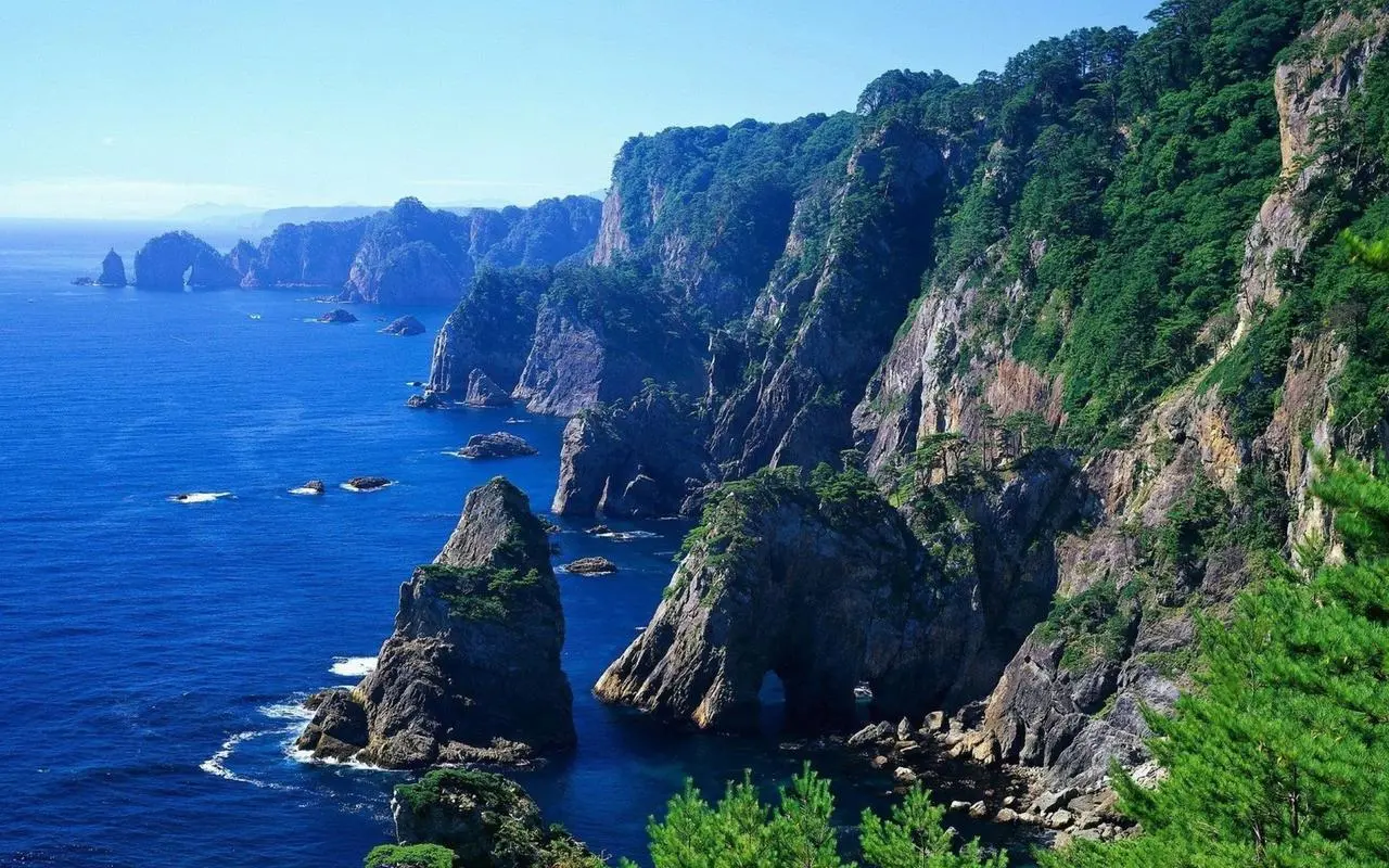 智能化高效高标准